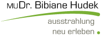 dr bibiane hudek ausstrahlung neu erleben
